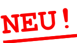 NEU!