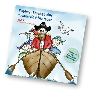 Knickebein Teil 2 cover-web.jpg