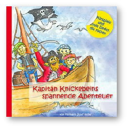 knickebein_cover_web.jpg